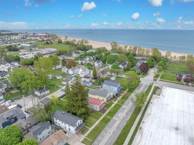 730 Georgia AVENUE #730A, Sheboygan, WI 53081