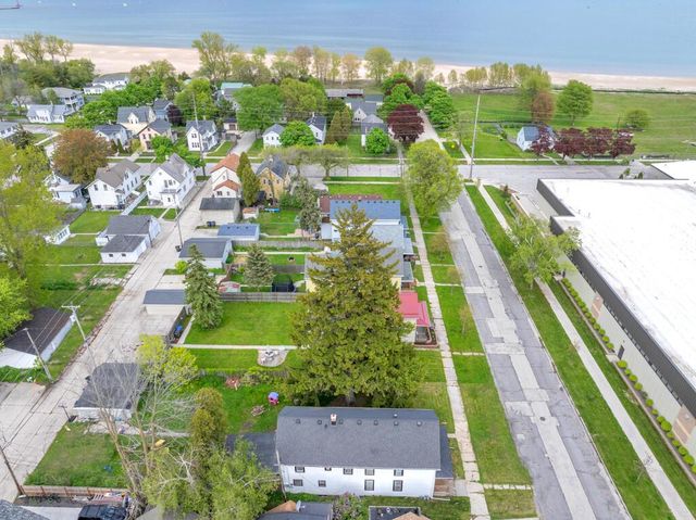 730 Georgia AVENUE #730A, Sheboygan, WI 53081
