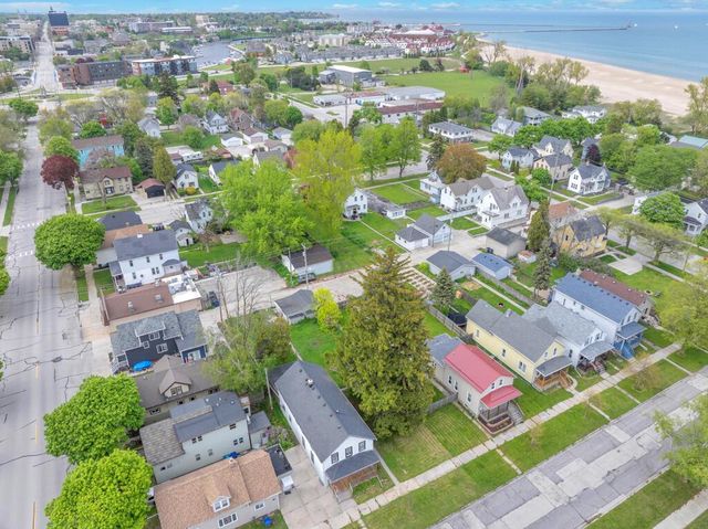 730 Georgia AVENUE #730A, Sheboygan, WI 53081