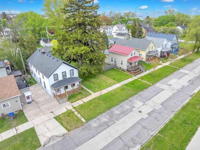 730 Georgia AVENUE #730A, Sheboygan, WI 53081