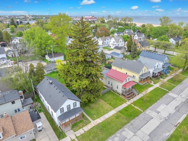 730 Georgia AVENUE #730A, Sheboygan, WI 53081