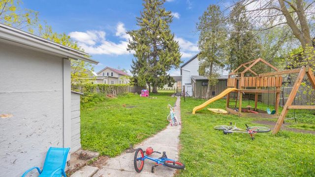 730 Georgia AVENUE #730A, Sheboygan, WI 53081