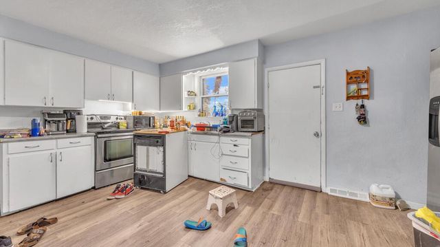 730 Georgia AVENUE #730A, Sheboygan, WI 53081