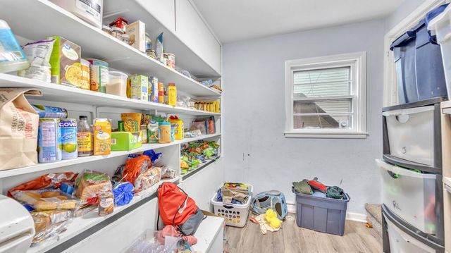 730 Georgia AVENUE #730A, Sheboygan, WI 53081