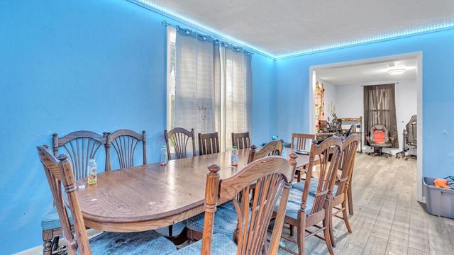 730 Georgia AVENUE #730A, Sheboygan, WI 53081