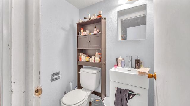 730 Georgia AVENUE #730A, Sheboygan, WI 53081