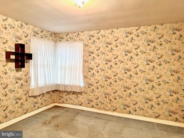 1418 MONROE AVE, Reading, PA 19610