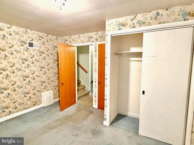 1418 MONROE AVE, Reading, PA 19610