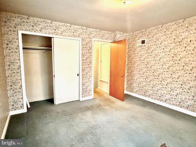 1418 MONROE AVE, Reading, PA 19610