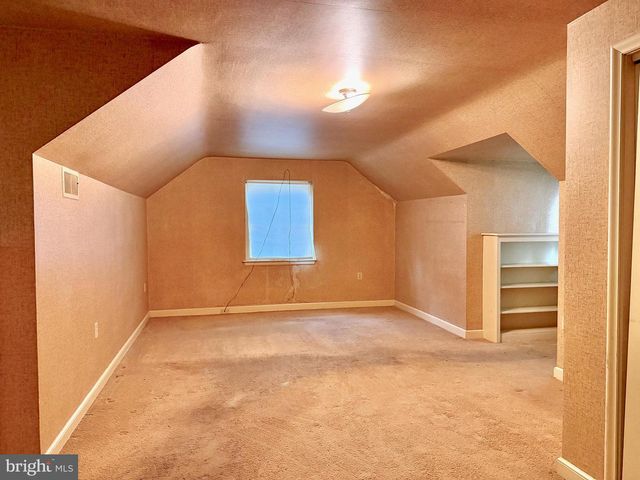 1418 MONROE AVE, Reading, PA 19610