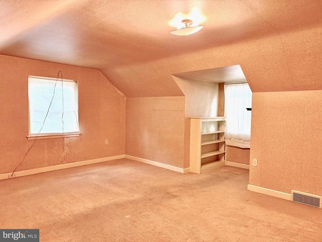 1418 MONROE AVE, Reading, PA 19610