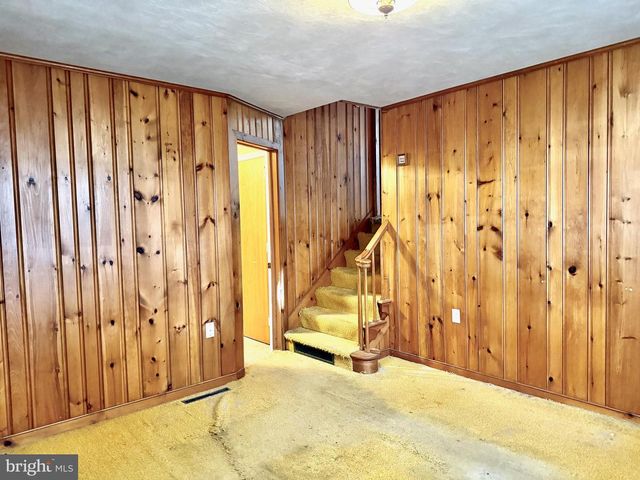 1418 MONROE AVE, Reading, PA 19610