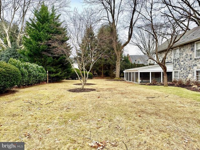 1418 MONROE AVE, Reading, PA 19610