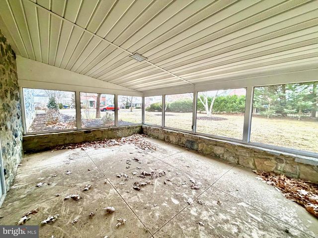 1418 MONROE AVE, Reading, PA 19610