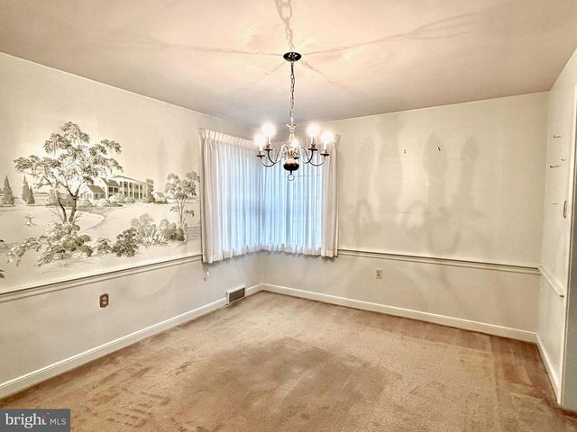 1418 MONROE AVE, Reading, PA 19610