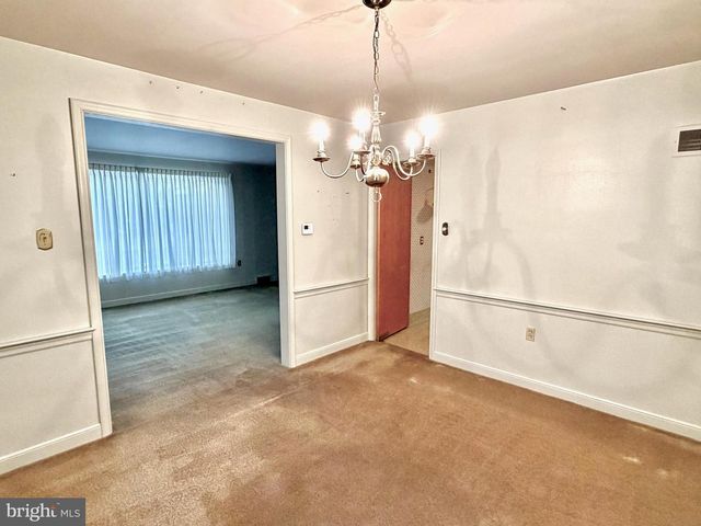 1418 MONROE AVE, Reading, PA 19610