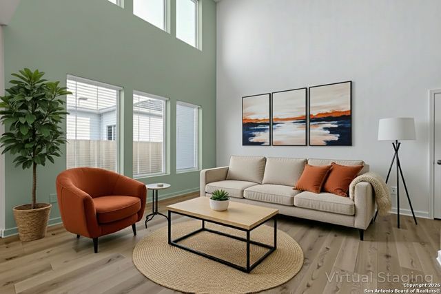 1551 Estelea, New Braunfels, TX 78130