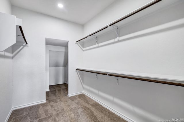 1551 Estelea, New Braunfels, TX 78130