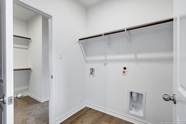 1551 Estelea, New Braunfels, TX 78130