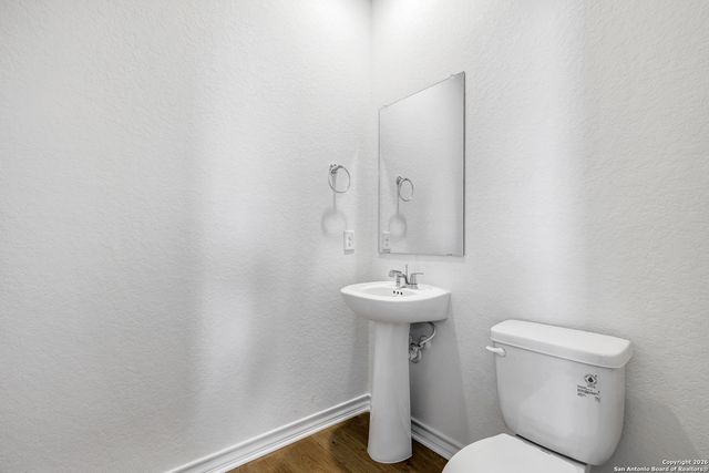 1551 Estelea, New Braunfels, TX 78130