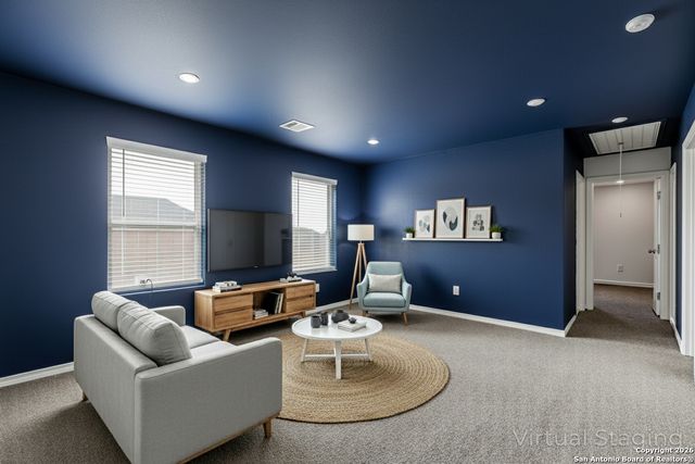 1551 Estelea, New Braunfels, TX 78130