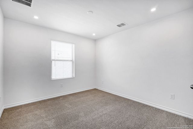 1551 Estelea, New Braunfels, TX 78130