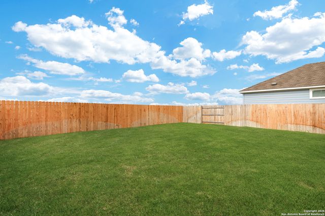 1551 Estelea, New Braunfels, TX 78130