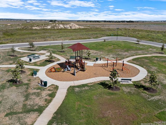 1551 Estelea, New Braunfels, TX 78130