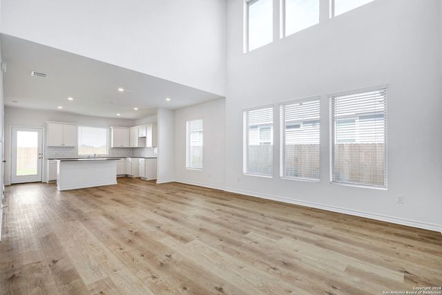 1551 Estelea, New Braunfels, TX 78130