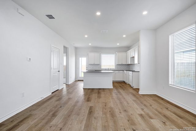 1551 Estelea, New Braunfels, TX 78130