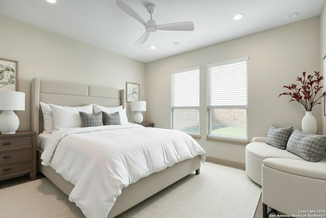 1551 Estelea, New Braunfels, TX 78130