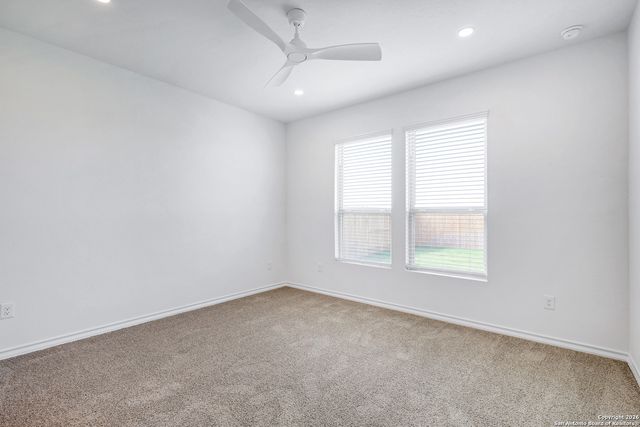 1551 Estelea, New Braunfels, TX 78130