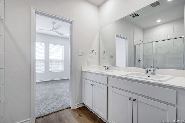 1551 Estelea, New Braunfels, TX 78130