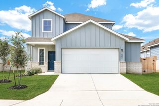 1551 Estelea, New Braunfels, TX 78130