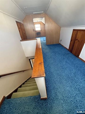 83 Ploch Road, Clifton, NJ 07013