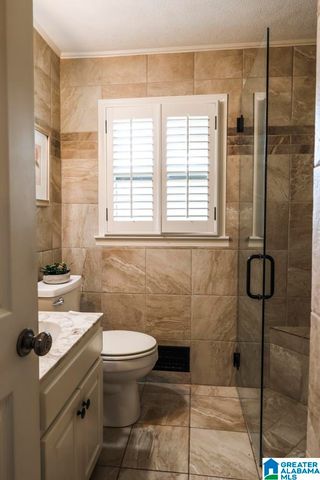 1324 SUNSET DRIVE, Weaver, AL 36277