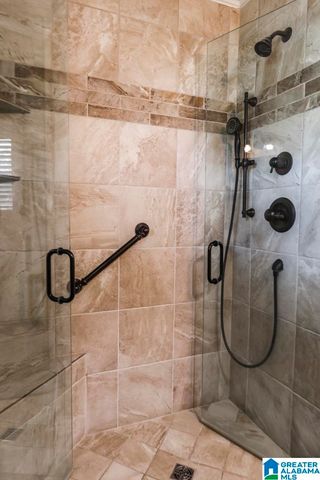 1324 SUNSET DRIVE, Weaver, AL 36277