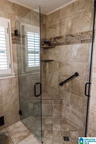 1324 SUNSET DRIVE, Weaver, AL 36277