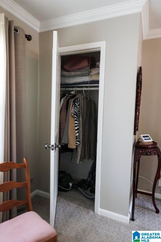 1324 SUNSET DRIVE, Weaver, AL 36277