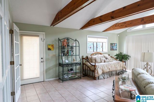 1324 SUNSET DRIVE, Weaver, AL 36277