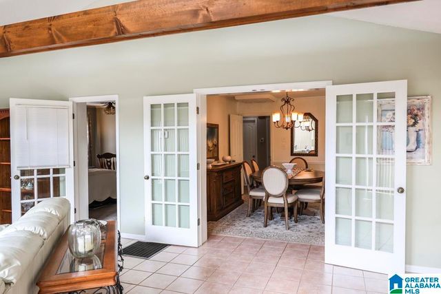 1324 SUNSET DRIVE, Weaver, AL 36277