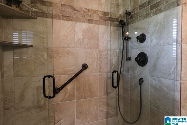 1324 SUNSET DRIVE, Weaver, AL 36277