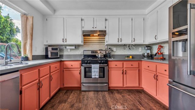 79340 Desert Wind Court, La Quinta, CA 92253