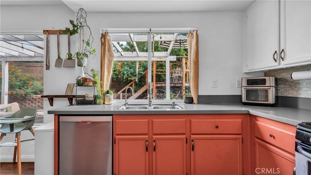 79340 Desert Wind Court, La Quinta, CA 92253