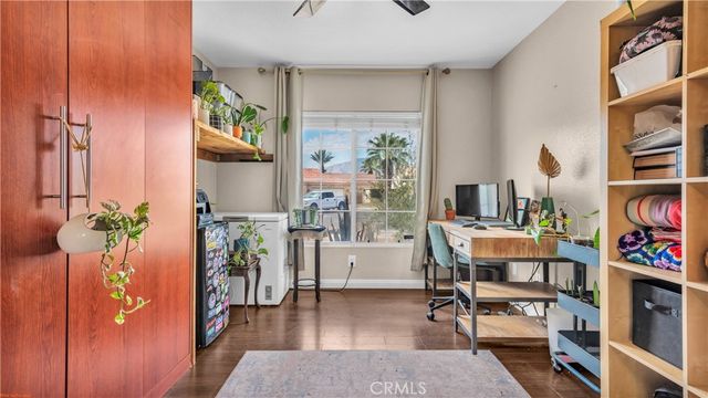 79340 Desert Wind Court, La Quinta, CA 92253