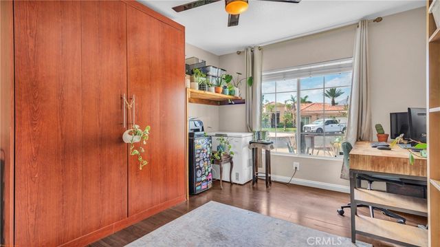 79340 Desert Wind Court, La Quinta, CA 92253