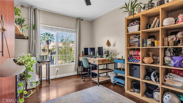 79340 Desert Wind Court, La Quinta, CA 92253