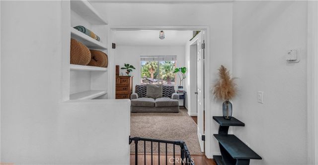 79340 Desert Wind Court, La Quinta, CA 92253