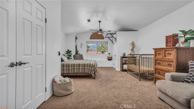 79340 Desert Wind Court, La Quinta, CA 92253