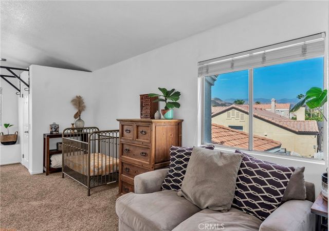 79340 Desert Wind Court, La Quinta, CA 92253